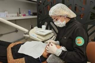 Cartão fidelidade facilita acesso a tratamentos e incentiva saúde