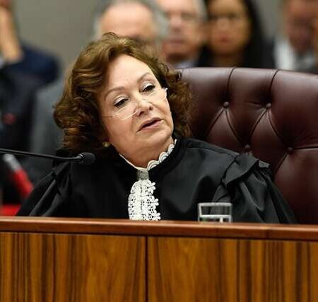 Além do DNA: STJ reforça que múltiplas evidências podem comprovar paternidade