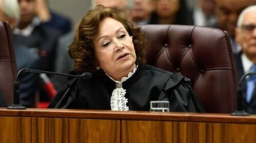 Além do DNA: STJ reforça que múltiplas evidências podem comprovar paternidade