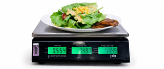 Do peso do alimento ao selo de qualidade: Inmetro alerta para riscos nas compras Do peso do alimento ao selo de qualidade: Inmetro alerta para riscos nas compras