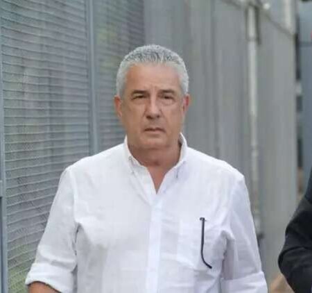 Operação Lama Asfáltica rende denúncia por vantagem indevida de R$ 9,27 milhões