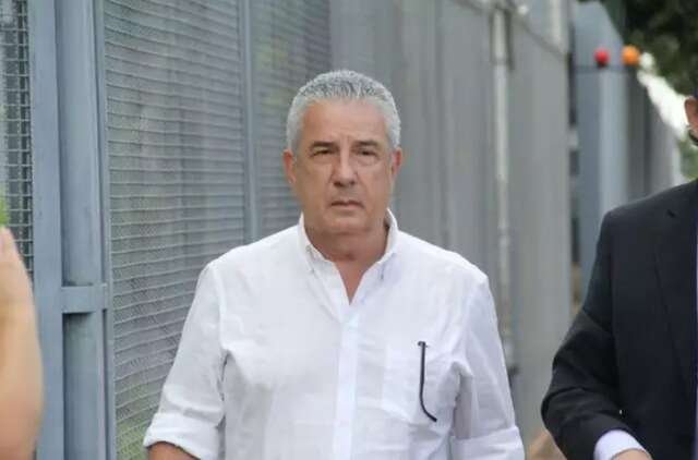 Operação Lama Asfáltica rende denúncia por vantagem indevida de R$ 9,27 milhões