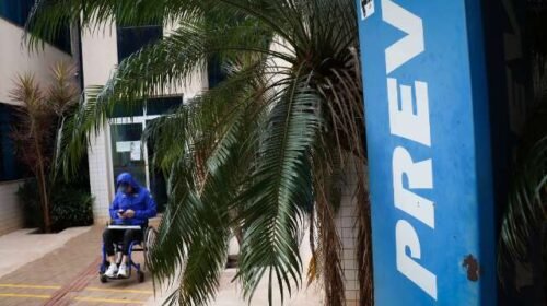 INSS antecipa perícias e abre 455 vagas para cinco cidades do Estado