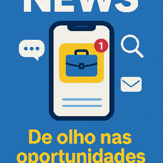 Porta de entrada para o ensino federal: IFMS lança preparatório gratuito em MS