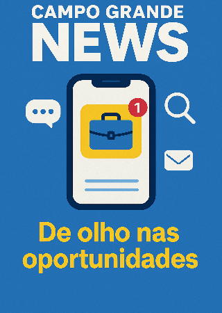 Porta de entrada para o ensino federal: IFMS lança preparatório gratuito em MS