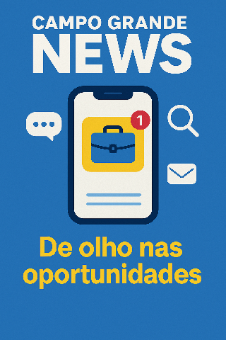 Porta de entrada para o ensino federal: IFMS lança preparatório gratuito em MS