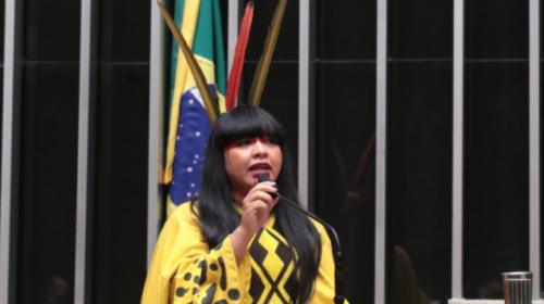 Proposta quer mapear impactos da crise climática em mulheres