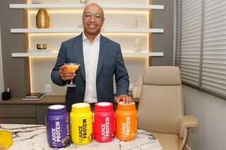 Dia da Mulher: falar sobre menopausa também é falar de saúde Dia da Mulher: falar sobre menopausa também é falar de saúde