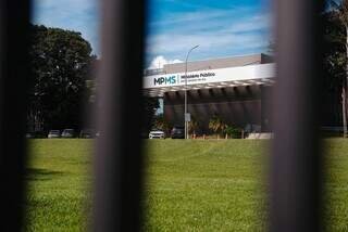 Com 19 mortes em ações policiais, MS debate nova regra que amplia papel do MP