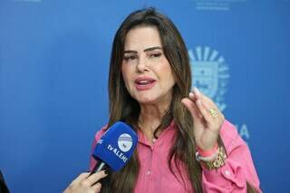 Minoria na política, cenário preocupa mulheres que tentam reeleição