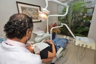 Cartão fidelidade facilita acesso a tratamentos e incentiva saúde