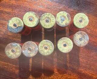 Receita apreende 17 motos elétricas trazidas do Paraguai Receita apreende 17 motos elétricas trazidas do Paraguai