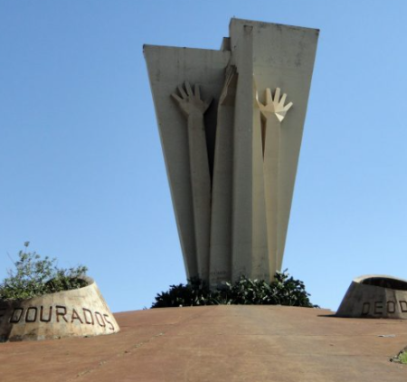 Homem perde quase R$ 36 mil em golpe de falso trabalho pela internet