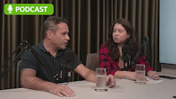 Além de trazer Frejat, festival mostra que tem muito roqueiro bom em MS