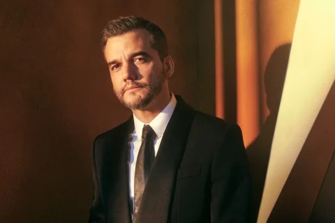 Não foi dessa vez: Michael desbanca Wagner e leva Oscar de Melhor Ator