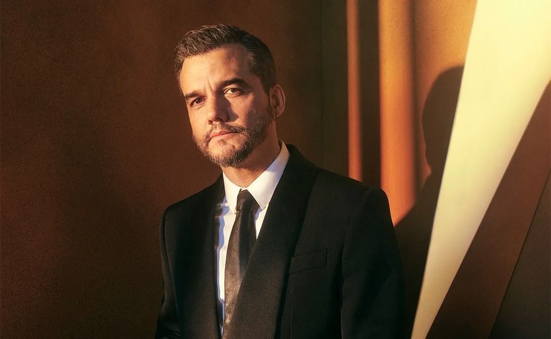 Não foi dessa vez: Michael desbanca Wagner e leva Oscar de Melhor Ator