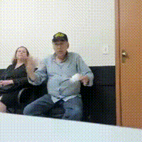 Bernal garante que não queria matar e chama fiscal de “cobra mandada”