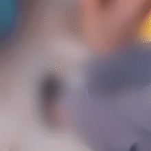 Após confusão com morte em presídio, 55 internos são transferidos