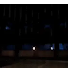 Assembleia diz que apura incidente com queda de energia em prova de concurso