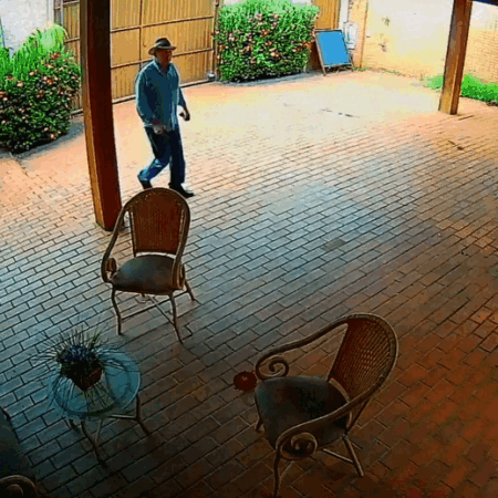 Sem pressa para libertar Bernal, defesa segura habeas corpus