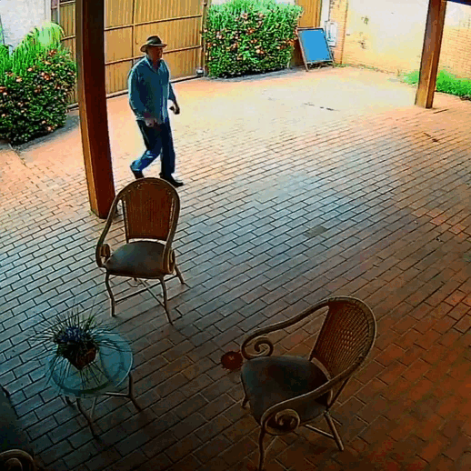 Sem pressa para libertar Bernal, defesa segura habeas corpus