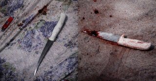 Morto pela PM era foragido por feminicídio e já usou nome do irmão para fugir