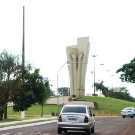 Criminosos se passam por advogada e promotor em golpe da falsa ação judicial