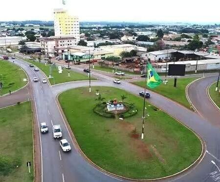 Criança chega a posto com sangramento íntimo e caso é investigado como estupro