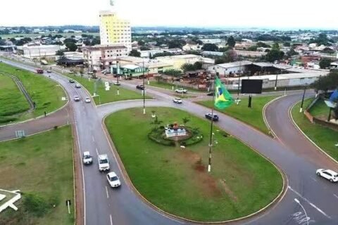 Criança chega a posto com sangramento íntimo e caso é investigado como estupro