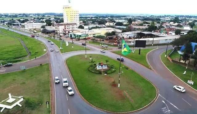 Criança chega a posto com sangramento íntimo e caso é investigado como estupro