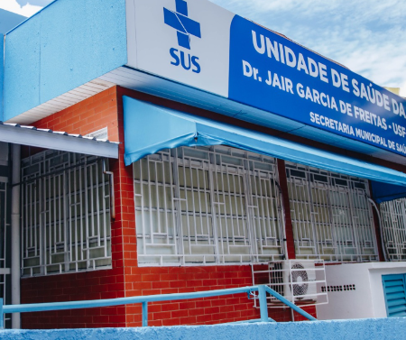 Veja onde buscar exames gratuitos para prevenir o câncer do colo do útero