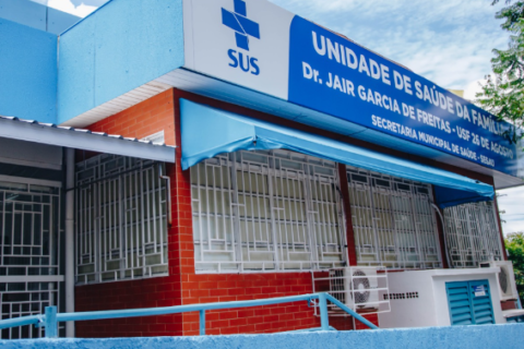 Veja onde buscar exames gratuitos para prevenir o câncer do colo do útero