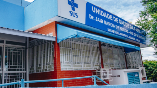 Veja onde buscar exames gratuitos para prevenir o câncer do colo do útero