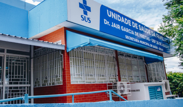 Veja onde buscar exames gratuitos para prevenir o câncer do colo do útero