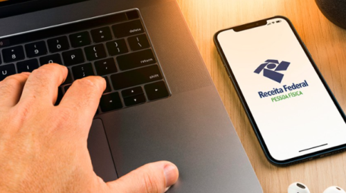 Prazo para entrega da declaração começa na segunda-feira