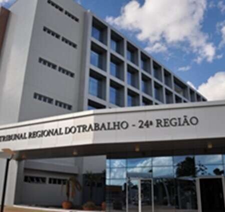 Casos de assédio moral e sexual no trabalho crescem 42% no Estado