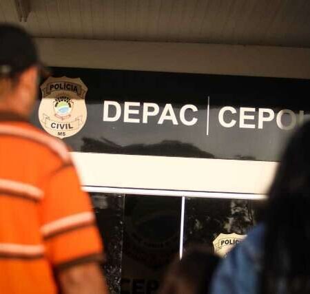 Morto pela PM era foragido por feminicídio e já usou nome do irmão para fugir