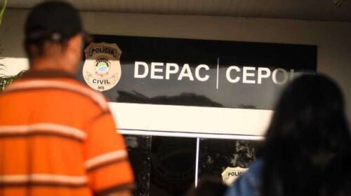 Morto pela PM era foragido por feminicídio e já usou nome do irmão para fugir