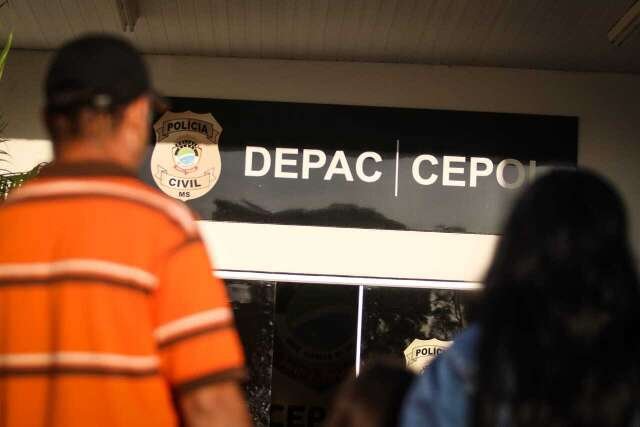 Morto pela PM era foragido por feminicídio e já usou nome do irmão para fugir