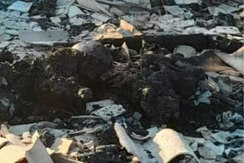 Ex é preso suspeito de matar mulher queimada e MS chega a 7 feminicídios