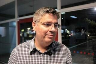 Com resistências, projeto para privatizar postos passará por audiência pública 