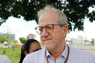 COP15 avança proteção de espécies migratórias, avaliam organizadores