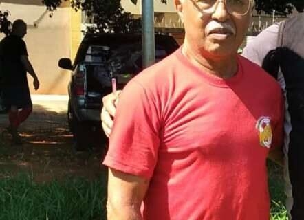 Ex-volante Paulo César, o “PC”, morre aos 74 anos vítima de infarto