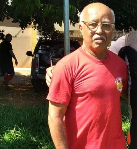 Ex-volante Paulo César, o “PC”, morre aos 74 anos vítima de infarto