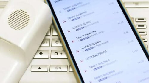 Federação alerta sobre golpe do falso gerente de instituições bancárias