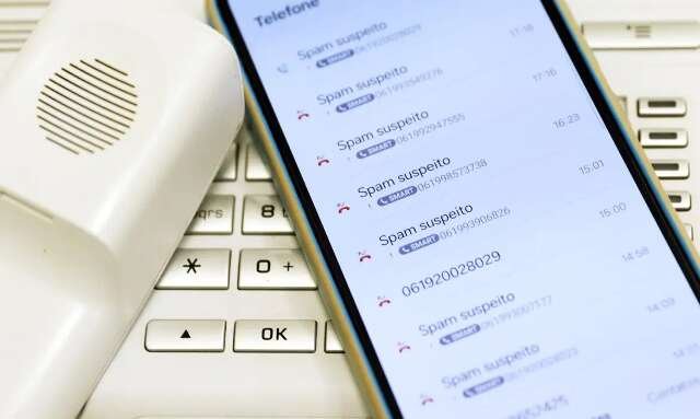 Federação alerta sobre golpe do falso gerente de instituições bancárias