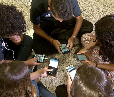 Um em cada cinco adolescentes de MS perderam a vontade de viver, aponta pesquisa
