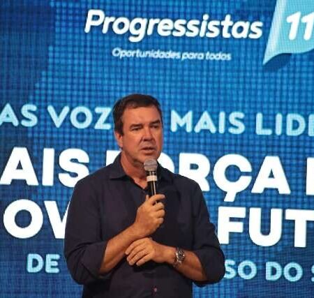 Riedel defende subsídio ao diesel e promete fiscalização rigorosa