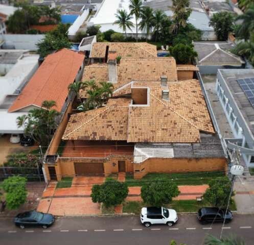 Em 2024, cartório procurou Bernal e encontrou vazio imóvel palco de morte