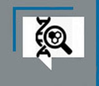 Os japoneses conquistam novo avanço contra o envelhecimento